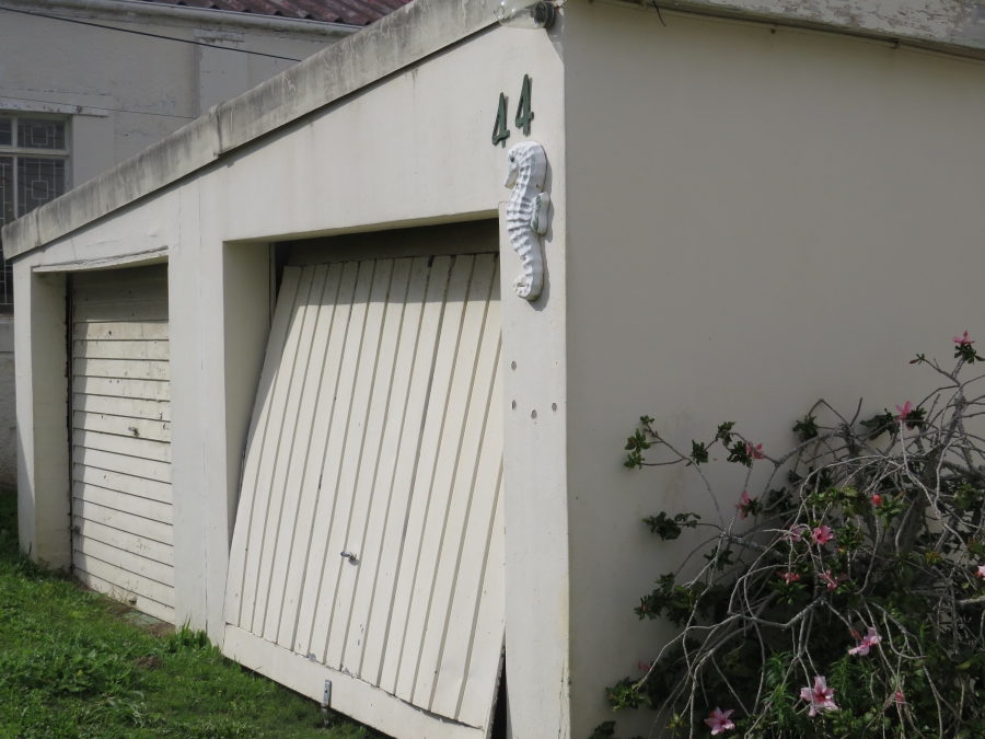 21 Bedroom Property for Sale in East Bank Eastern Cape